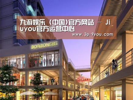 案例展示一(图1)