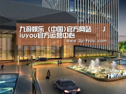 案例展示二(图1) 案例展示二(图1)
