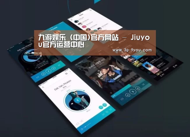 产品名称五