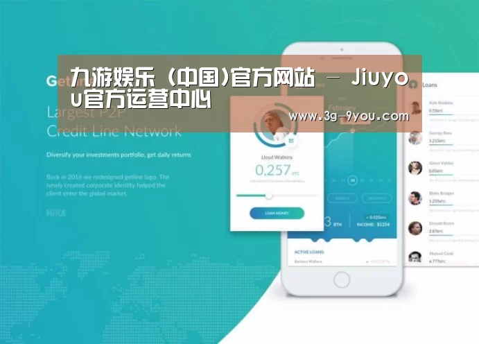 D:\phpStudy\PHPTutorial\WWW\dd71\public\upload\article\2018\07\04\88940fc5ec2267041655754fe4ae1d39.jpg