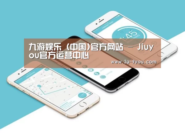 D:\phpStudy\PHPTutorial\WWW\dd71\public\upload\article\2018\07\04\cd4728e1f62aa8387190a7a291f45183.jpg