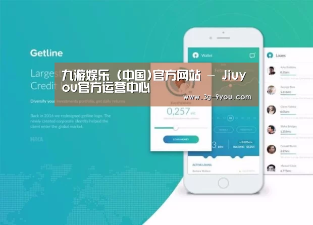 产品名称四