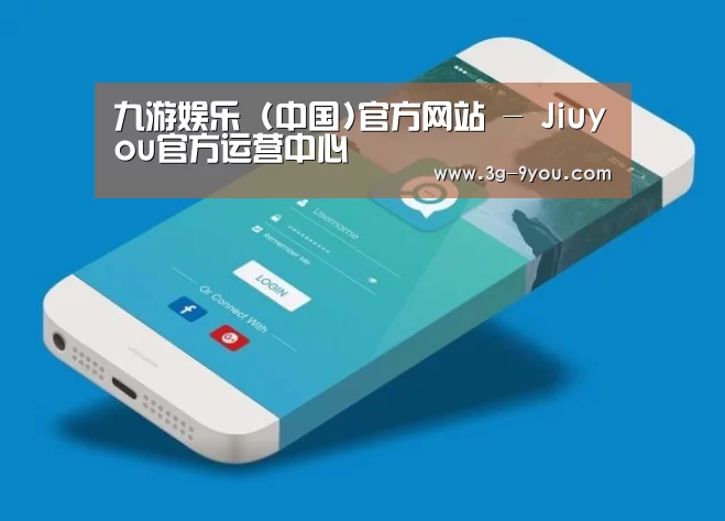 产品名称七