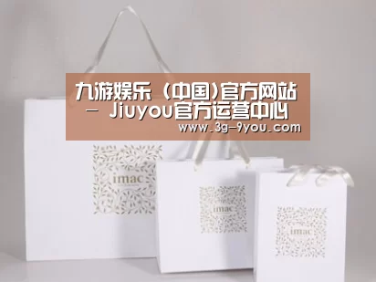 项目名称十一