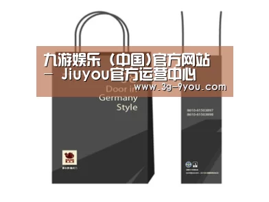 D:\phpStudy\PHPTutorial\WWW\dd72\public\upload\article\2018\07\05\809675b3803d738116d477fe4c0279aa.jpg D:\phpStudy\PHPTutorial\WWW\dd72\public\upload\article\2018\07\05\809675b3803d738116d477fe4c0279aa.jpg