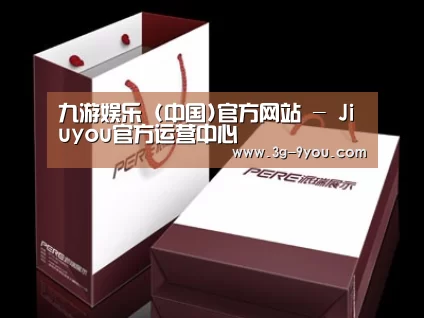 项目名称十二
